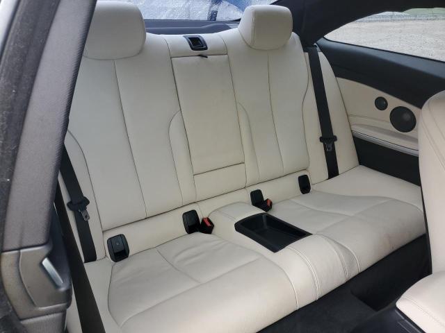 WBA4W3C08LFJ39479 BMW 430I