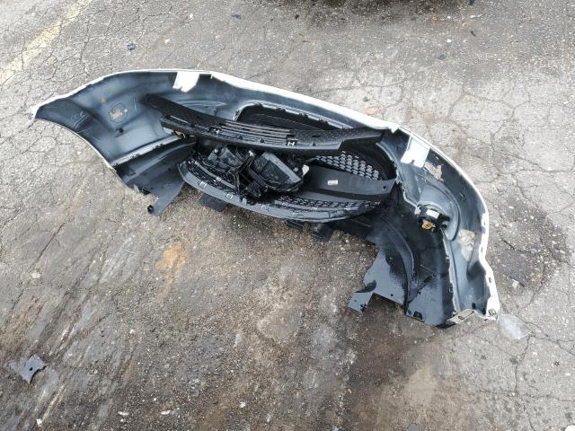 3C4PDDEG9HT583697 Dodge JOURNEY GT