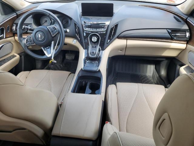 5J8TC1H73KL010763 Acura Rdx Advance