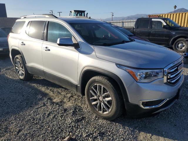 1GKKNLLA3KZ202558 GMC ACADIA SLE