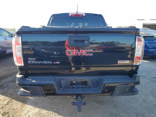 1GTG6FEN5K1268270 GMC Canyon All Terrain