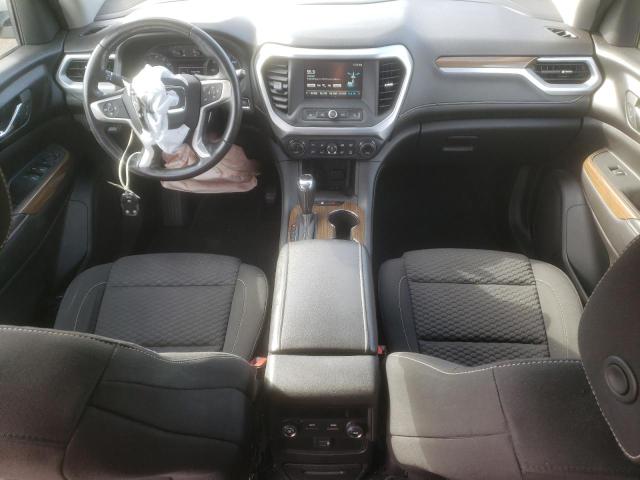 1GKKNKLA1JZ224535 GMC ACADIA SLE