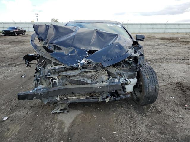 2G11Z5SAXG9188953 Chevrolet IMPALA LS