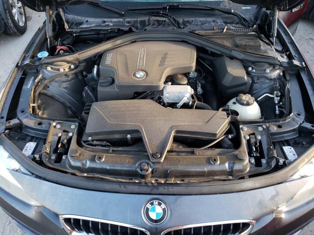 WBA8E3G50GNU04823 BMW 328 Xi Sulev
