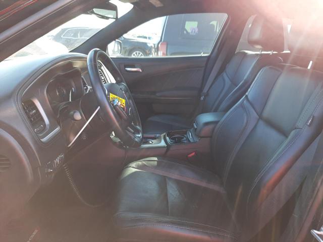 2C3CDXBG5MH622071 Dodge Charger Sxt