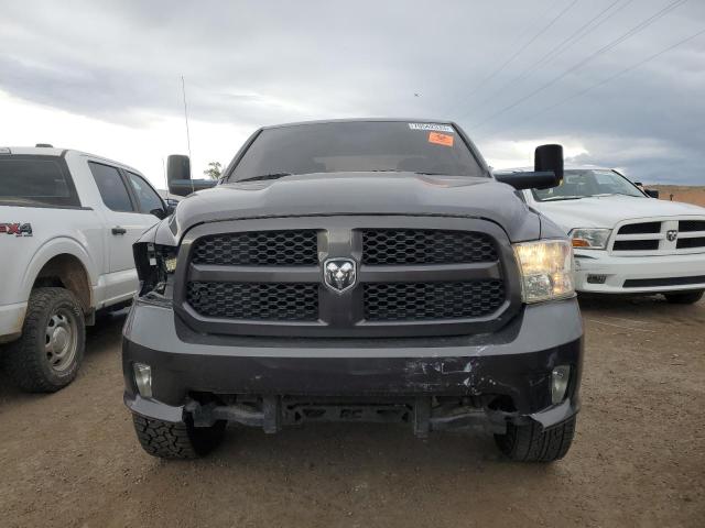 1C6RR7KT8FS507813 RAM 1500 St