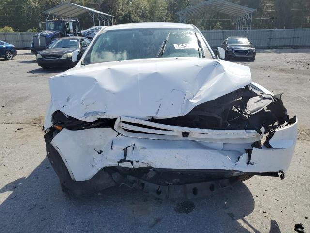 1C4RDHDG4HC774215 Dodge DURANGO GT