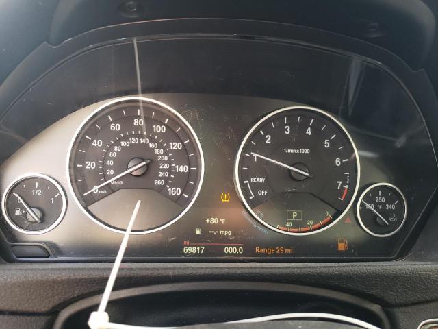 WBA3N7C57FK224407 BMW 428 I
