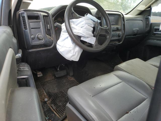 1GTN1LEC2GZ364353 GMC Sierra C1500