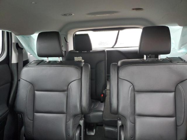 1GKKNMLS4KZ265294 GMC Acadia Slt-1