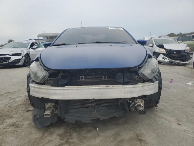 1C3CDFEB7ED876633 Dodge DART GT