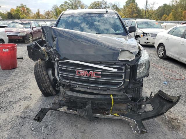 1GKS2BKC9HR382210 GMC YUKON SLT