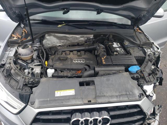 WA1BCCFS8HR014661 Audi Q3 PREMIUM