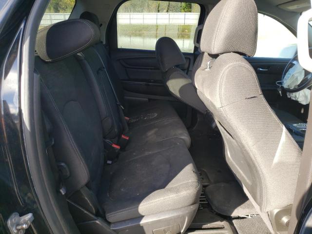 1GKKVNED1GJ112706 GMC ACADIA SLE