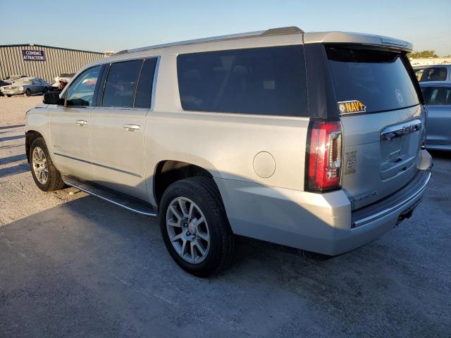 1GKS1HKJ3LR185904 GMC YUKON XL DENALI