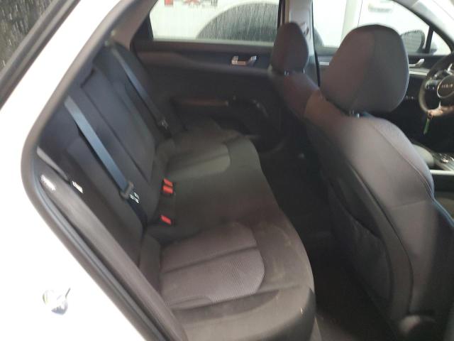 KIA K5 LXS 2023 5XXG14J27PG210347 Image 10