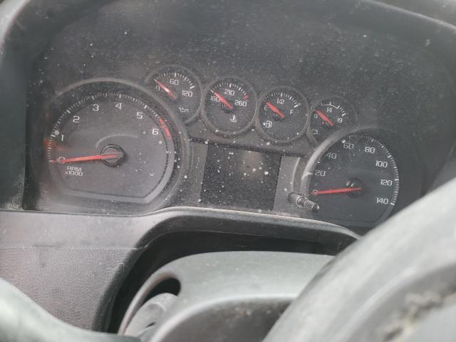 1GT49LE72LF170179 GMC Sierra K2500 Heavy Duty