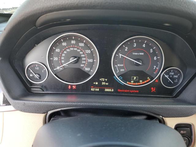 WBA4J1C58JBG79386 BMW 430i Gran Coupe