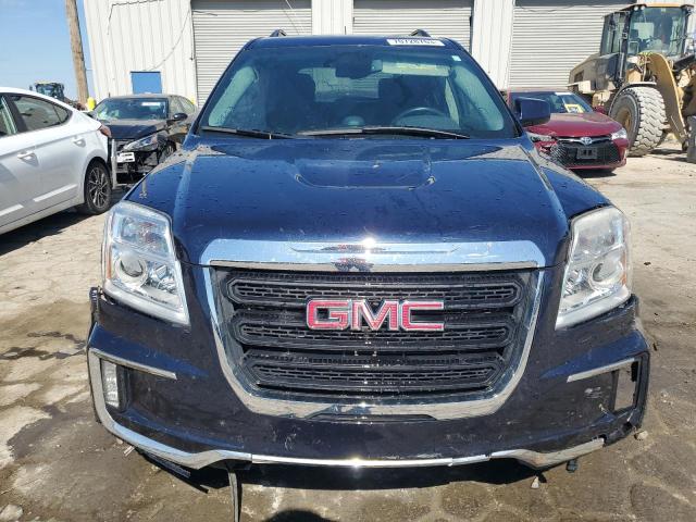 2GKALNEK2H6342723 GMC Terrain Sle
