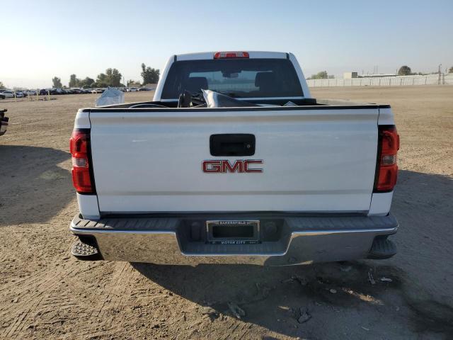 1GTR1TEH9EZ369513 GMC Sierra C1500