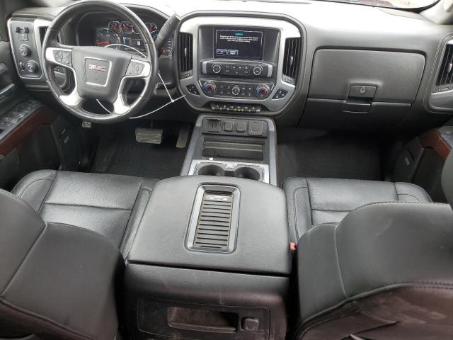 3GTU2NEC9JG520657 GMC Sierra K1500 Slt