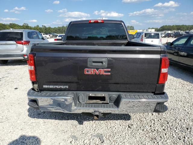 1GTN1TEC5FZ282888 GMC Sierra C1500