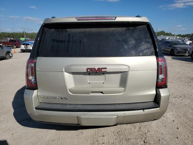 1GKS1HKC9FR598710 GMC Yukon Xl C1500 Slt