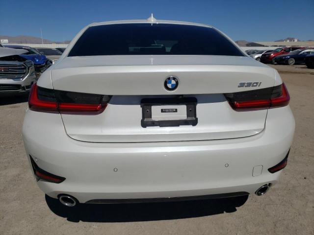 3MW5R1J01M8B67430 BMW 330I