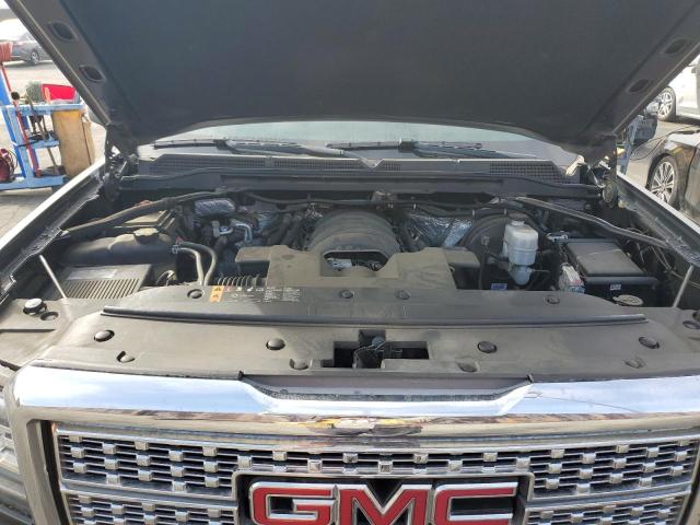 3GTU2PEJ1JG114365 GMC Sierra K1500 Denali