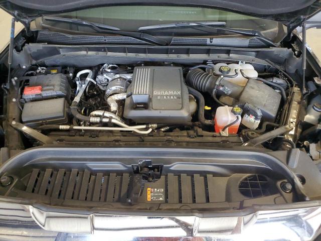 1GTUUDET4NZ528160 GMC Sierra K1500 Slt
