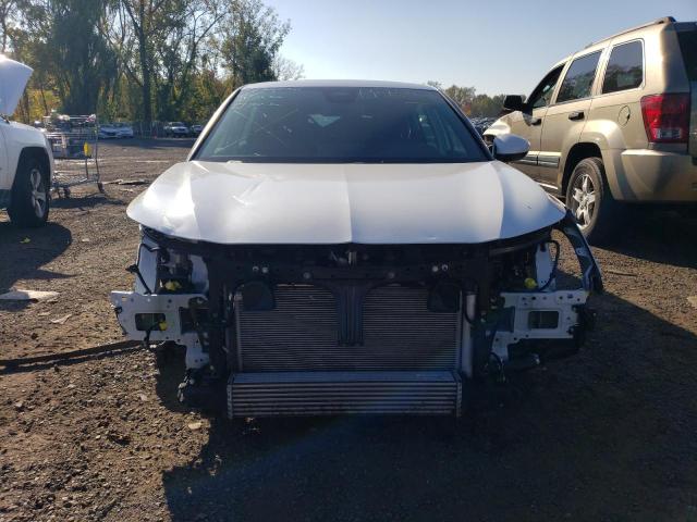 19UDE4H35PA008092 Acura Integra A-spec