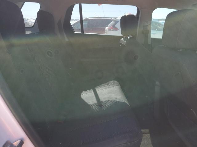 2GKALMEKXH6243013 GMC Terrain Sle
