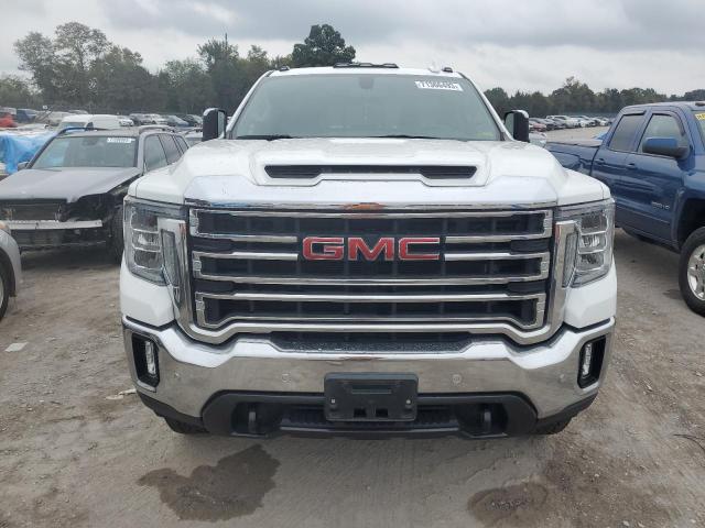 1GT49NE79LF130094 GMC Sierra K2500 Slt