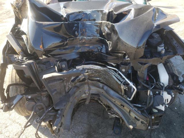 2GKFLUEK5G6207878 GMC Terrain Slt
