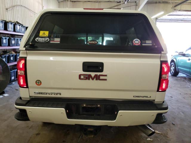 1GT12UEG5JF288351 GMC Sierra K2500 Denali