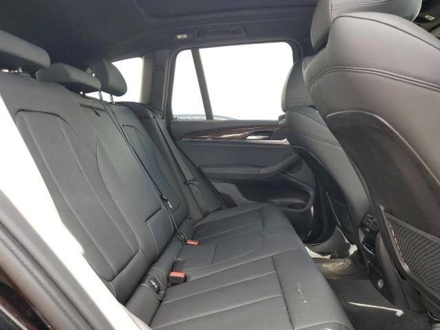 5UXTR9C59KLP94561 BMW X3 Xdrive30i