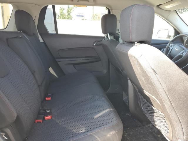 2GKALMEK2E6134024 GMC Terrain Sle