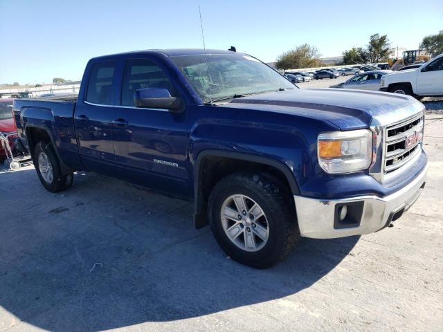 1GTR1UEH1EZ291430 GMC Sierra C1500 Sle