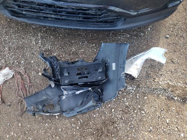 3GKALMEV2LL158424 GMC Terrain Sle