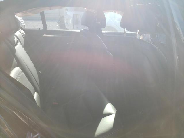 WBA5B1C57FD922132 BMW 535 I