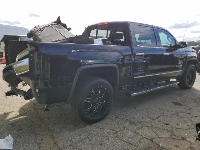 3GTU2NEC3GG353771 GMC Sierra K1500 Slt
