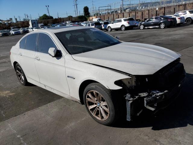 WBA5A5C5XED505662 BMW 528 I