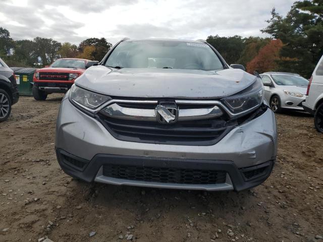 2HKRW6H39HH217343 Honda CR-V LX