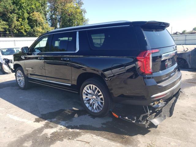 1GKS2JKL9PR344470 GMC YUKON XL DENALI