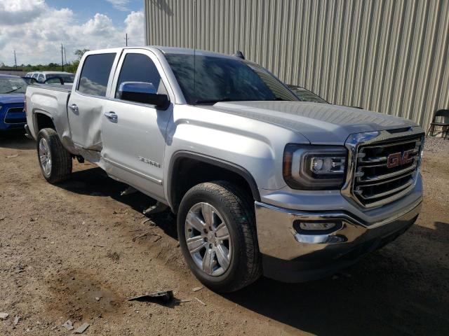 3GTP1NEC5GG227606 GMC Sierra C1500 Slt