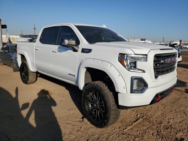 3GTU9EET9MG192849 GMC Sierra K1500 At4