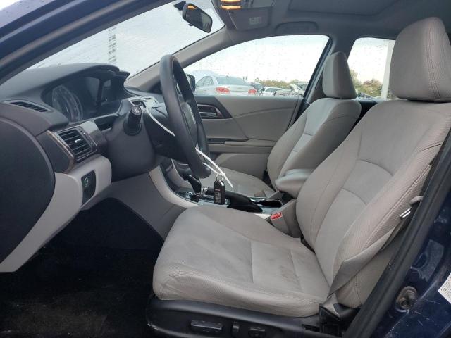 1HGCR2F70HA296633 Honda ACCORD EX