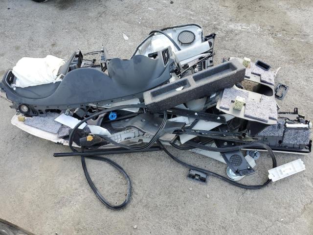 JN1BV7ARXFM409563 Infiniti Q50 BASE