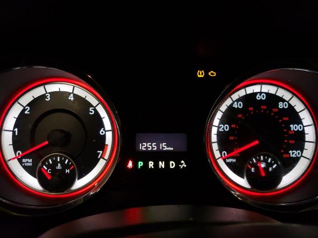 2C4RDGCG2HR711066 Dodge Grand Caravan Sxt