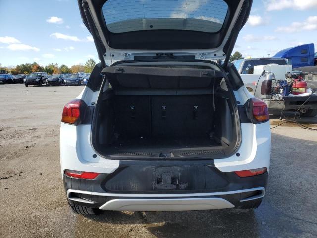KL4MMDSL4LB095332 Buick Encore Gx Select
